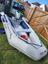 Honwave t27 honda 5hp - +,