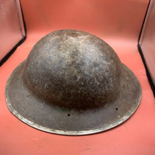 Original ww2 mk2 british - original,