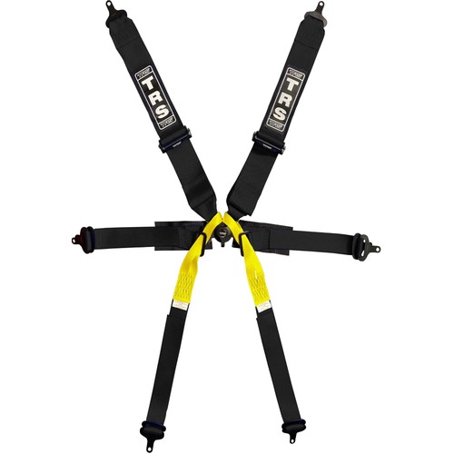Trs pro superlite - trs, 6