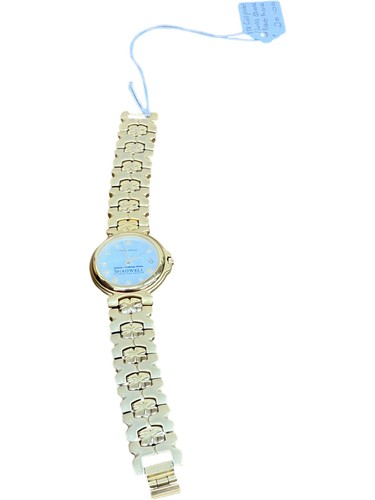 Pierre nicole shadwell 18k - pierre,