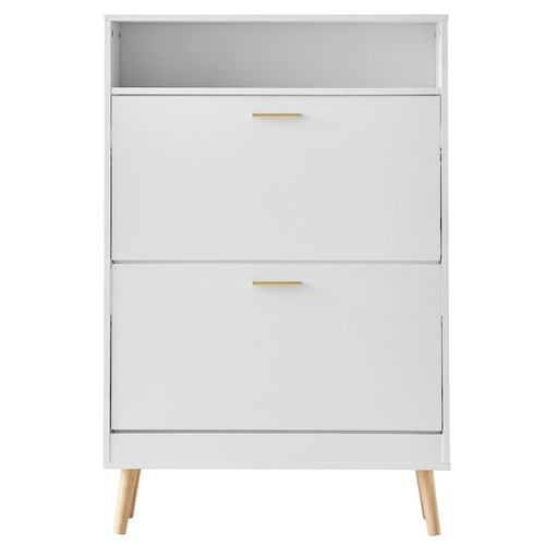 Uimoso shoe cabinet - shoe,