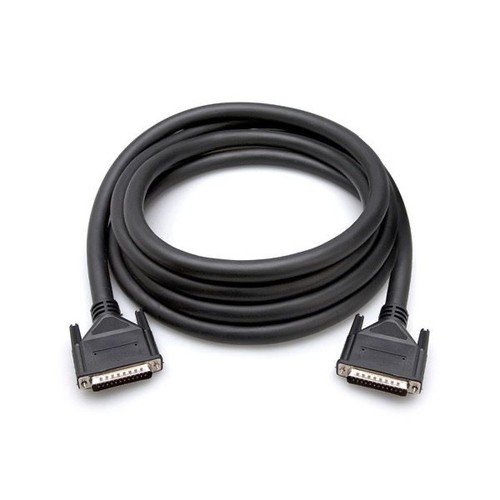 Hosa dbd 300 snake cable - cable, db