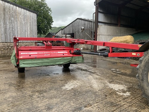 Gms 3202 10ft 2mtr - 3202, 10ft/3.2mtr