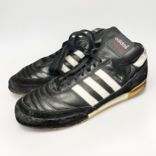 ULTRA RARE VINTAGE 2000 ADIDAS