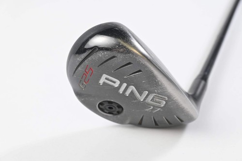 Ping g25 hybrid 27 - g25,