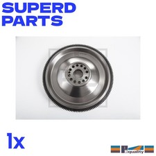 RIGID FLYWHEEL 475/486MM FITS