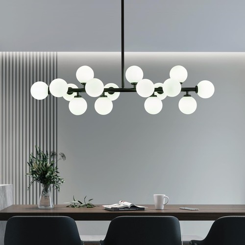 Crossio modern linear - crossio,