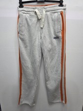 Superdry Men's Orange Label