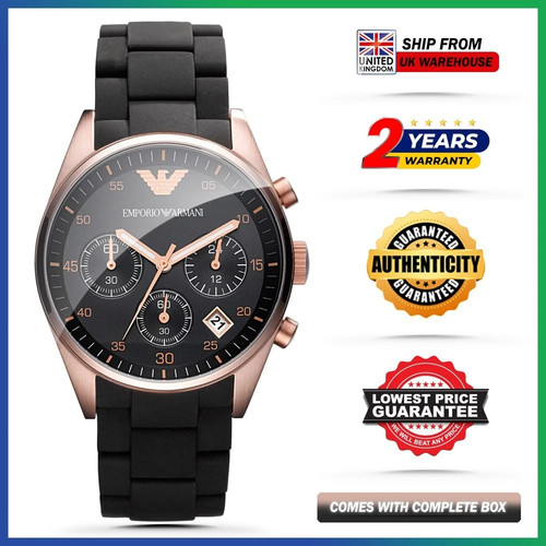 New genuine emporio - new,