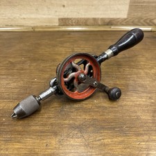 Vintage Millers Falls No 5 -