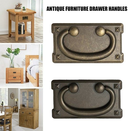 Rustic oak furniture - rustic,