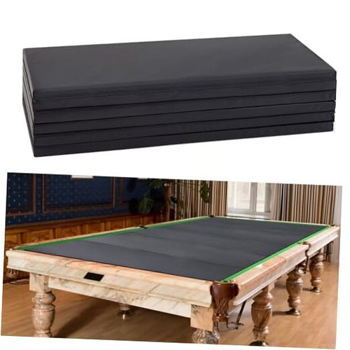 Pool table insert - ft,
