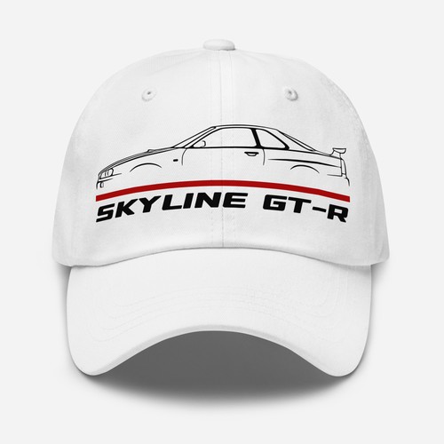 Premium dad hat for - premium,