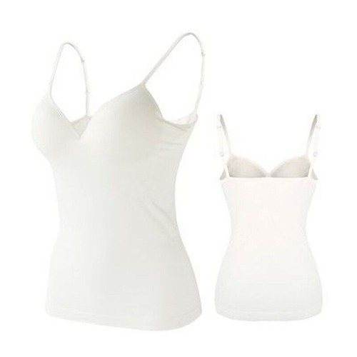 Women swim bikini bottoms - women,