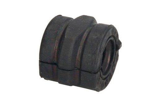 Stabiliser mounting for - stabiliser,