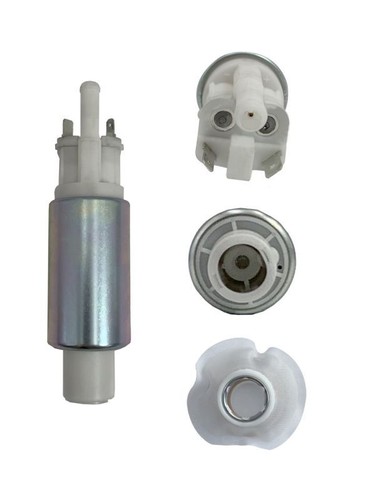 Lemark tank fuel pump - lemark,