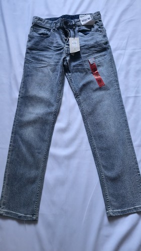 Bnwt mens primark denim - mens, jeans