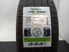 205 r16 91v goodyear - 55,