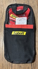 FIA Sabelt Hero Superlight