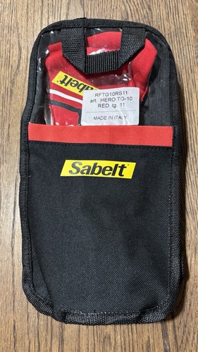 Fia sabelt hero superlight - sabelt,