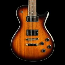 PRS SE McCarty 594 Singlecut