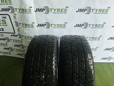 255/50/20 109Y Pirelli