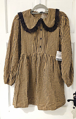 Miss selfridge women - miss, women’s