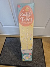 Light Up Tree