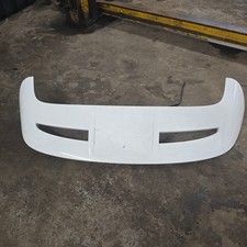 FORD FIESTA MK7 3/5 DOOR ZETEC