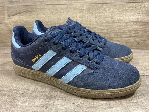Adidas busenitz pro - busenitz,