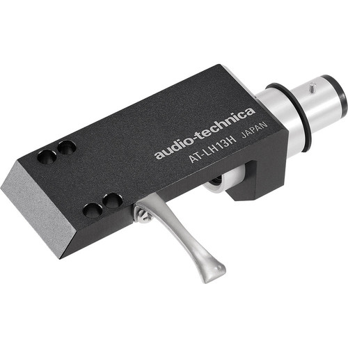 Audio technica lh13h 13g - at-lh13h,