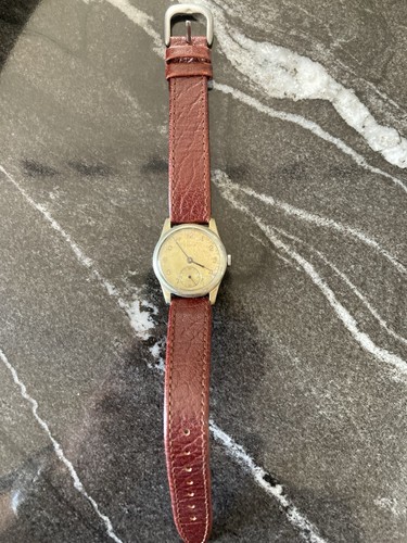 Cyma manual mechanical - cyma,