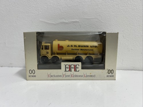 Efe e10602 aec mammoth - e10602,