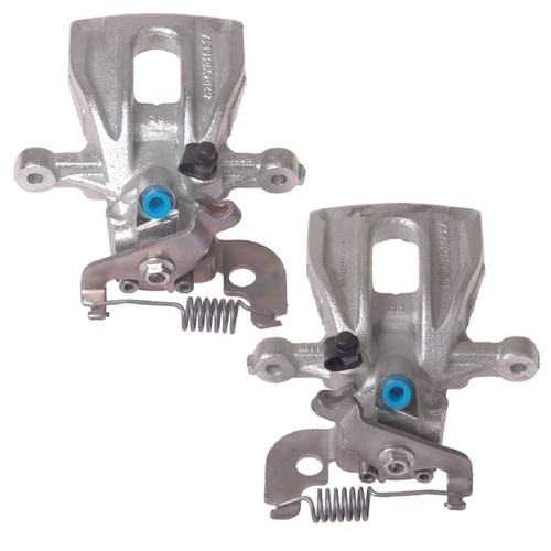 Genuine oem jaguar type - genuine,