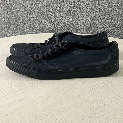 Common projects shoes - shoes, mens