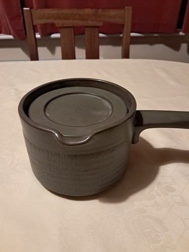 Denby camelot stoneware - denby,