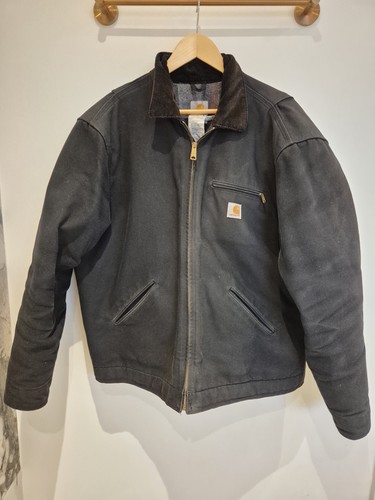 Carhartt men black duck - carhartt,