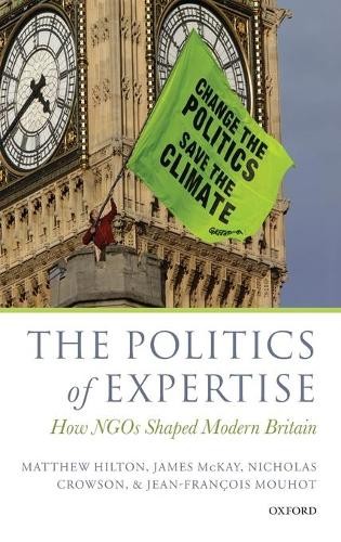 The politics expertise - politics,