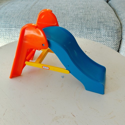 Vintage little tikes - vintage, dolls
