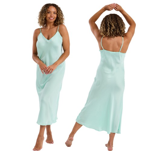 Long full length - long,