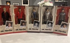 One Direction Complete