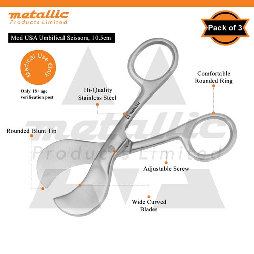 Umbilical cord cutting - umbilical,