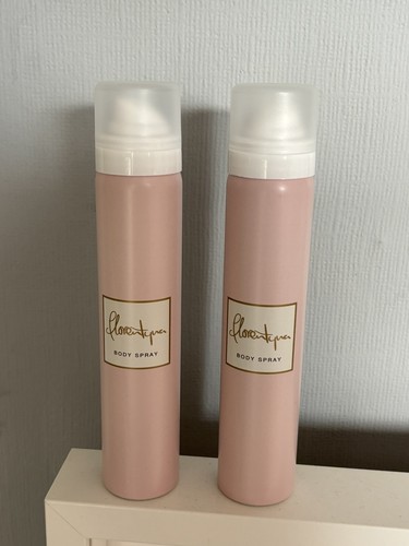 Womens discontinued - womens, m&s