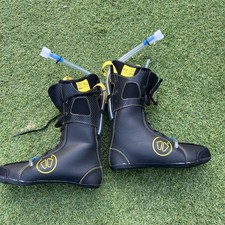 Sidas custom foam classic - custom, pu