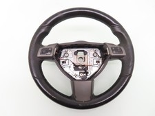 Opel Vectra C 2006 Steering
