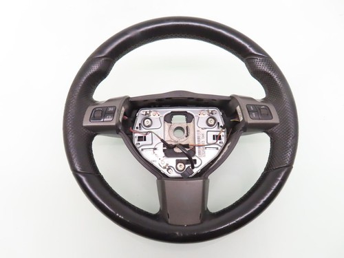 Opel vectra 2006 steering - opel,