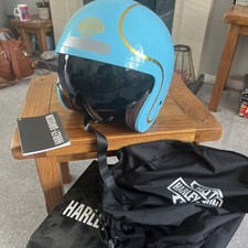 Harley davidson motorcycle - davidson,