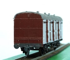 G12 Parkside Dundas PC30