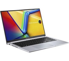 ASUS Vivobook 15 OLED 15.6" Laptop (Intel i3, 8GB RAM, 512GB SSD) NEW - WARRANTY