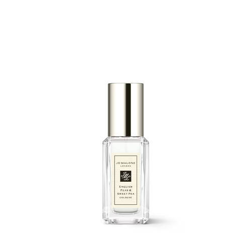 Malone london english pear - malone,